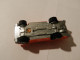 Hotwheels  T-Bird   1977    ***  A023  *** - HotWheels