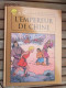 BD518 / BD ALIX / L'EMPEREUR DE CHINE En Excellent état , édition De 2012 , Valait 7,99€, Avec Suppl LE MONDE D'ALIX - Alix