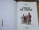 BD518 / BD ALIX / L'EMPEREUR DE CHINE En Excellent état , édition De 2012 , Valait 7,99€, Avec Suppl LE MONDE D'ALIX - Alix