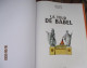 BD2011 / BD ALIX / LA TOUR DE BABEL  En Excellent état , édition De 2012 , Valait 7,99€, Avec Suppl LE MONDE D'ALIX - Alix