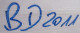Delcampe - BD2011 / BD ALIX / L'ENFANT GREC  En Excellent état , édition De 2012 , Valait 7,99€, Avec Suppl LE MONDE D'ALIX - Alix