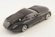 MAYBACH - Concept Car Exelero - SCHUCO 1:43 - Schuco