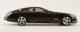 MAYBACH - Concept Car Exelero - SCHUCO 1:43 - Schuco