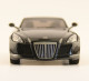 Delcampe - MAYBACH - Concept Car Exelero - SCHUCO 1:43 - Schuco