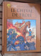 BD2011 / BD ALIX / LE CHEVAL DE TROIE  En Excellent état , édition De 2012 , Valait 7,99€, Avec Suppl LE MONDE D'ALIX - Alix