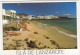 Isla De Lanzarote - Playa Blanca - (Islas Canarias, Espana/Spain) - Lanzarote