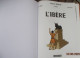 SF2012 / BD ALIX / L'IBERE En Excellent état , édition De 2012 , Valait 7,99€, Avec Suppl LE MONDE D'ALIX - Alix