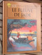 SF2012 / BD ALIX / LE FLEUVE DE JADE En Excellent état , édition De 2012 , Valait 7,99€, Avec Suppl LE MONDE D'ALIX - Alix