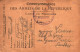 Carte Postale > Correspondance > Des Armées De La République 1916/17 >3 Cartes > Réf:C 02 - Verzamelingen & Kavels