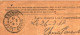 Carte Postale > Correspondance > Des Armées De La République 1916/17 >3 Cartes > Réf:C 02 - Collections & Lots