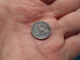 1862 FR - 1 CENT ( Uncleaned Coin / For Grade, Please See Photo ) !! - 1 Cent
