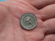 1862 FR - 10 CENT Xf ( Uncleaned Coin / For Grade, Please See Photo ) !! - 10 Cent