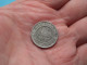 1863 FR - 10 CENT ( Uncleaned Coin / For Grade, Please See Photo ) !! - 10 Cents