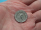 1863 FR - 10 CENT ( Uncleaned Coin / For Grade, Please See Photo ) !! - 10 Centimes