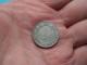 1894 FR - 10 CENT ( Uncleaned Coin / For Grade, Please See Photo ) !! - 10 Cents