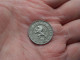 1894 FR - 10 CENT ( Uncleaned Coin / For Grade, Please See Photo ) !! - 10 Centimes