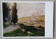 Landscape Drawing - Collections & Lots