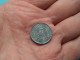 1915 FR/VL - 5 Cent ( Uncleaned Coin / For Grade, Please See Photo ) !! - 5 Cent