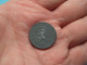 1915 FR/VL - 10 Cent ( Uncleaned Coin / For Grade, Please See Photo ) !! - 10 Cents