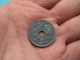 1918 VL/FR - 50 Cent ( Uncleaned Coin / For Grade, Please See Photo ) !! - 50 Cents