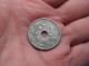 1913 FR - 25 Cent ( Uncleaned Coin / For Grade, Please See Photo ) ! - 25 Cent