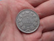 1930 VL - 5 Franc / EEN Belga - Pos B ( Uncleaned Coin / For Grade, Please See Photo ) ! - 5 Frank & 1 Belga