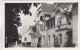 D199) VELDEN Am WÖRTHERSEE - Kaffee Restaurant MÖSSLACHER - Alte FOTO AK 1925 - Velden