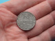 1938 FR/VL - 5 Francs - Pos A ( Uncleaned Coin / For Grade, Please See Photo ) Type Wynants ! - 5 Francs