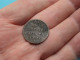 1750 - AD USUM BELGII AUSTRIA ( Uncleaned Coin / For Grade, Please See Photo ) Condition ??? ! - 1714-1794 Oostenrijkse Nederlanden