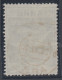 ITALIA - ARBE - Sassone N.10  Usato - Used - Arbe & Veglia