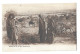 Mauritanie, Lot De 2 Cartes. Un Pêcheur Maure à Port Etienne / Maures Au Lac De Mal (A16p7) - Mauretanien