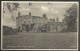 Carte P ( Carlingwark House / Castle Douglas ) - Kirkcudbrightshire