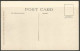 Carte P ( Carlingwark House / Castle Douglas ) - Kirkcudbrightshire