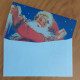 USA 2006 - Santa Claus Real $1 Note - Christmas Gift - Ltd Edition - Sets & Sammlungen