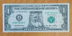 Delcampe - USA 2006 - Santa Claus Real $1 Note - Christmas Gift - Ltd Edition - Collections