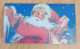 Delcampe - USA 2006 - Santa Claus Real $1 Note - Christmas Gift - Ltd Edition - Colecciones Lotes Mixtos