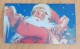 Delcampe - USA 2006 - Santa Claus Real $1 Note - Christmas Gift - Ltd Edition - Verzamelingen