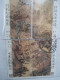 Delcampe - CHINE TAIWAN 5 Pochettes 39 Timbres 1979 à 92 Porcelaine Poésie Enfant Foret Montagne Peinture Ancienne Dragon Avion - Used Stamps