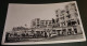 Scheveningen - Boulevard - Palace Hotel - REB - Scheveningen