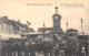 91-MONTLHERY- LA FÊTE DU 14 JUILLET 1909 - Montlhery
