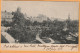 Harrogate UK 1906 Postcard - Harrogate