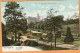 Harrogate UK 1906 Postcard - Harrogate