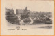 Harrogate UK 1904 Postcard - Harrogate