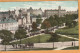 Harrogate UK 1904 Postcard - Harrogate