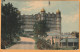 Harrogate UK 1905 Postcard - Harrogate