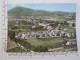 09] Ariège > Varilhes Vue Panoramique Et Lotissement - Varilhes