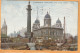 Hull UK 1905 Postcard - Hull