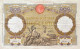Italy 100 Lire, P-55a (12.01.1935) - Very Fine - 100 Lire