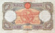 Italy 100 Lire, P-55a (12.01.1935) - Very Fine - 100 Lire