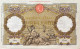 Italy 100 Lire, P-55a (30.04.1936) - Very Fine - 100 Liras
